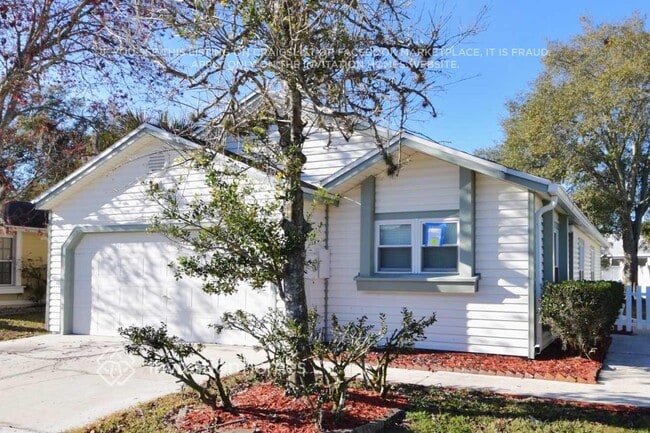 property at 130 Meadow Blvd