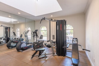 Pacific Harbors Sunrise in Las Vegas, NV - Building Photo - Building Photo