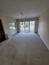 5 Birch Dr in Willow Street, PA - Building Photo - Building Photo
