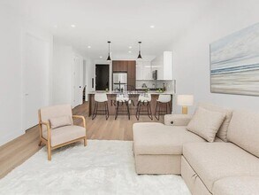 19 Livingston St in Newark, NJ - Building Photo - Building Photo