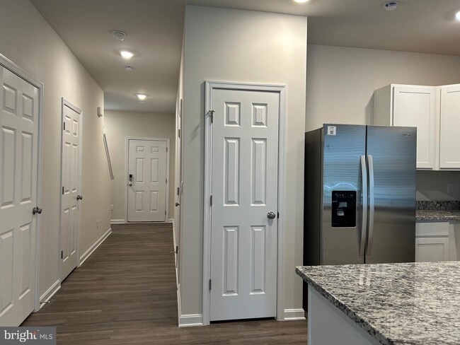 115 Rae Ct in Luray, VA - Building Photo - Building Photo