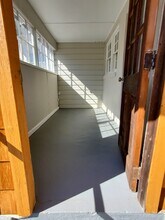 1713 Darwin Rd SE, Unit A in Smyrna, GA - Building Photo - Building Photo