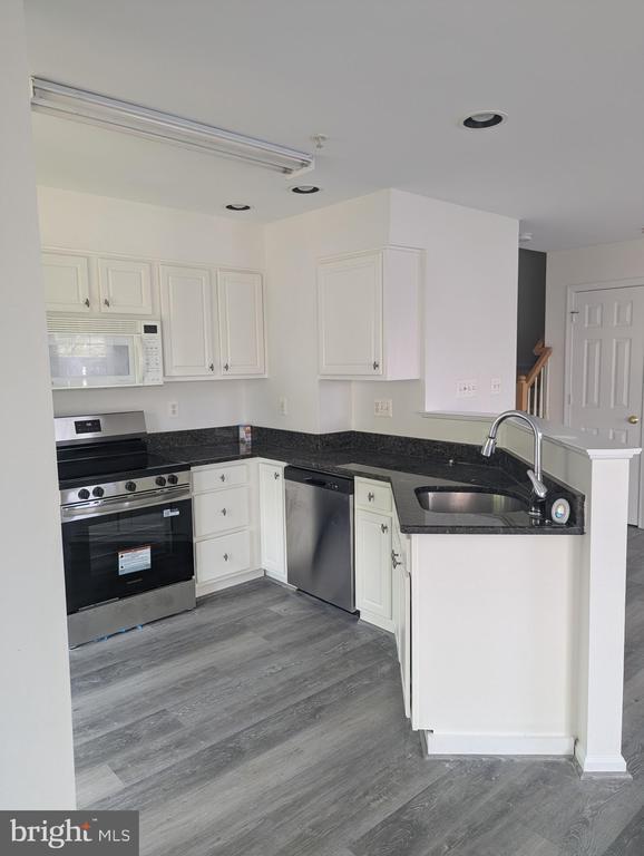 4960 Clarendon Terrace in Frederick, MD - Building Photo - Building Photo