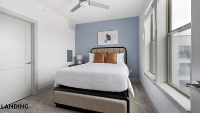 3100 Scofield Ridge Pkwy, Unit 2301 in Austin, TX - Building Photo - Building Photo