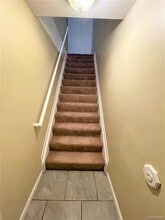 18427 University Park Dr in Livonia, MI - Building Photo - Building Photo