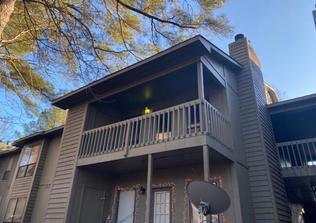 1904 Tryon Dr in Fayetteville, NC - Building Photo - Building Photo