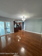 1400 Cepheus Ct in Merritt Island, FL - Building Photo - Building Photo
