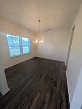 1131 Links Crossing Dr in Monroe, NC - Building Photo - Building Photo
