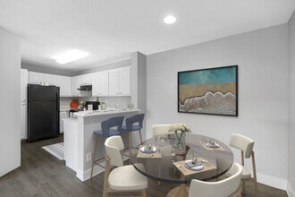 ARIUM Coconut Creek in Margate, FL - Building Photo - Building Photo