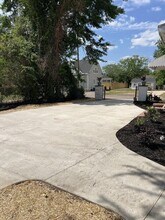 327 Meridian Ave in North Augusta, SC - Building Photo - Building Photo