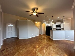 1771 Tristan Trl in New Braunfels, TX - Building Photo - Building Photo