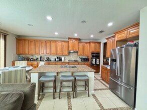 2400 Ventana View Way in Modesto, CA - Building Photo - Building Photo