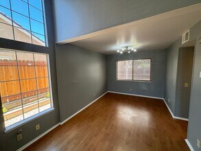 39341 Beacon Ln in Palmdale, CA - Building Photo - Building Photo