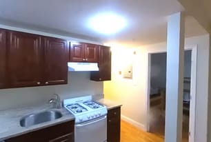 13 Symphony Rd, Unit A7 in Boston, MA - Building Photo