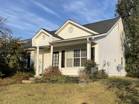 600 Fairgreen Trail