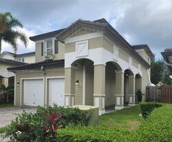 229 NE 36th Terrace in Homestead, FL - Building Photo
