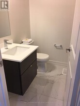 191 Squire Cres in Oakville, ON - Building Photo - Building Photo