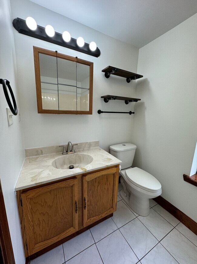 264 Beaver St Rentals in Beaver, PA