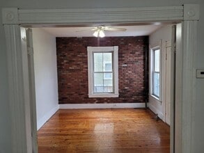 248 Prospect St in Manchester, NH - Building Photo - Building Photo