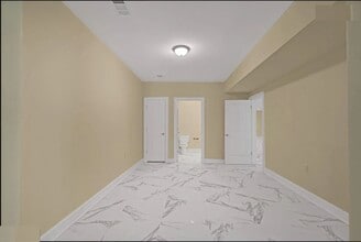 12273 Turkey Wing Ct in Reston, VA - Building Photo - Building Photo