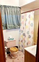 718 Hannah St in Houtzdale, PA - Building Photo