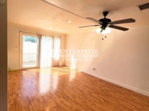 1429 Prospect Ave in Placentia, CA - Building Photo - Building Photo