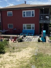 906 W Ocean View Ave in Norfolk, VA - Building Photo - Building Photo