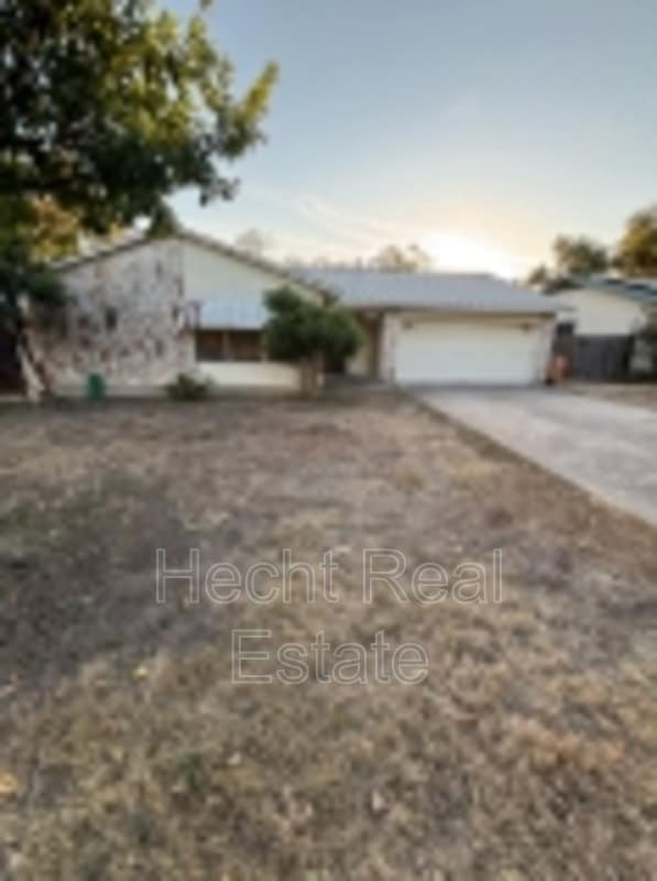 property at 4001 Hawkshead Dr