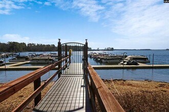 305 Amalfi Dr in Chapin, SC - Building Photo - Building Photo