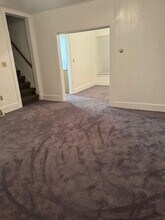 102 2nd Ave NW in Tripoli, IA - Building Photo - Building Photo