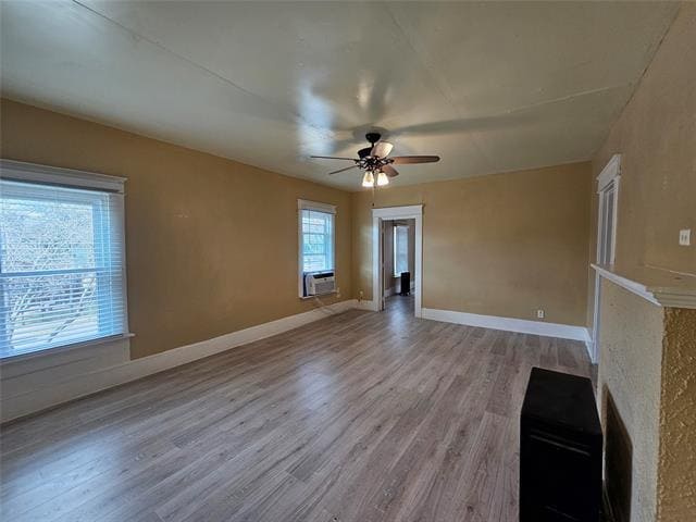 1006 Grandview Ave in Dallas, TX - Building Photo - Building Photo