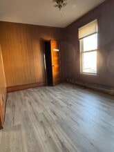 117 Baltimore Ave in Washington, PA - Building Photo - Building Photo