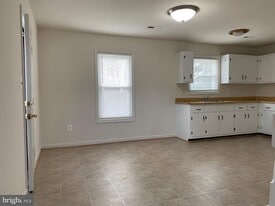 952 Ramoth Church Rd in Fredericksburg, VA - Building Photo