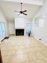 389 Clubhouse Dr in Gulf Shores, AL - Foto de edificio - Building Photo