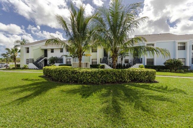 Lilac Village Dunes of Boca