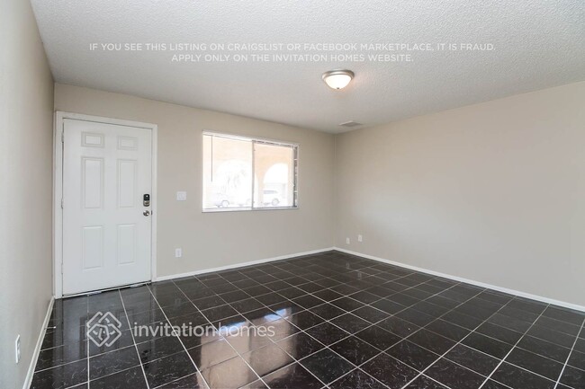 6910 W Rancho Dr in Glendale, AZ - Building Photo - Building Photo