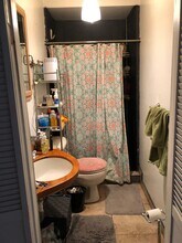1801 Sidney St, Unit 2 in Pittsburgh, PA - Building Photo - Building Photo