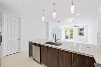 1428 SW 4th Ave in Fort Lauderdale, FL - Building Photo - Building Photo