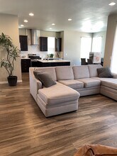 3002 Comet St in Fort Collins, CO - Building Photo - Building Photo