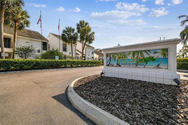 726 Haven Pl in Tarpon Springs, FL - Building Photo - Building Photo