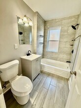9213 S Laflin St in Chicago, IL - Building Photo - Building Photo
