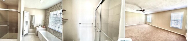 2665 Springhaven Dr in Virginia Beach, VA - Building Photo - Building Photo