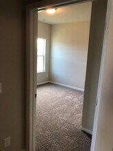 13 Vintage Ave in Newnan, GA - Building Photo - Building Photo