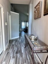 253 Geode Ln in Jarrell, TX - Building Photo - Building Photo