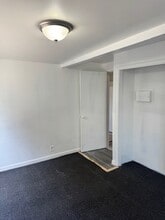 513 N Wildwood Blvd in Middle Township, NJ - Building Photo - Building Photo