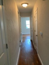 390 S Powell Ave-Unit -390 s powell in Columbus, OH - Building Photo - Building Photo