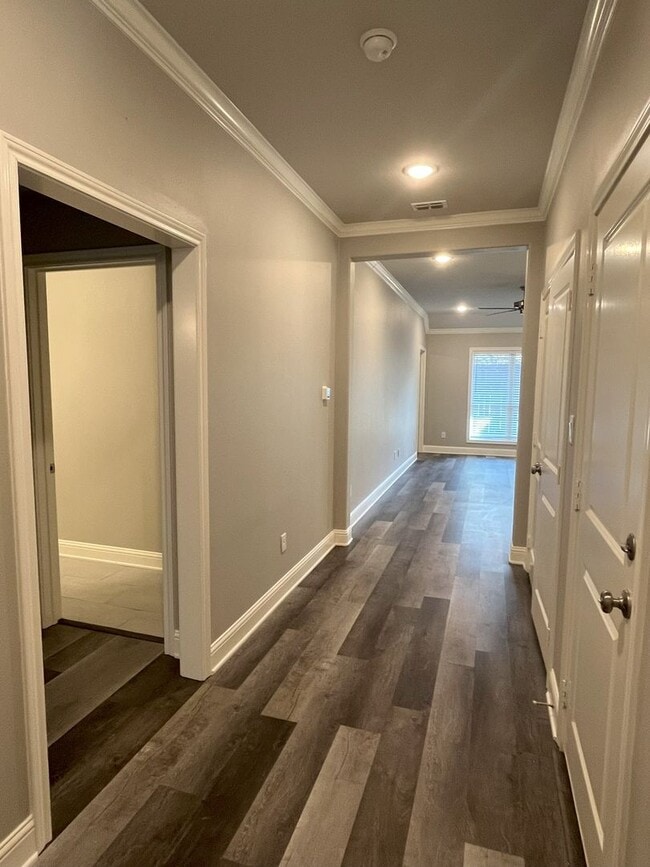 10742 County Rd 169 in Flint, TX - Building Photo - Building Photo