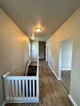 1725 Prentis Ave in Portsmouth, VA - Building Photo - Building Photo