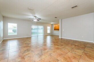 3046 Dasha Palm Dr in Kissimmee, FL - Building Photo - Building Photo