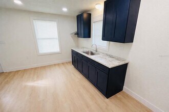 553683 US-1 in Hilliard, FL - Building Photo - Building Photo